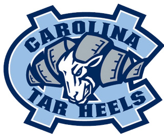 North%20Carolina%20logo%20copy.jpg