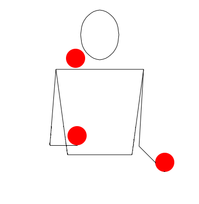 jugglin
