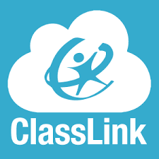 Class Link