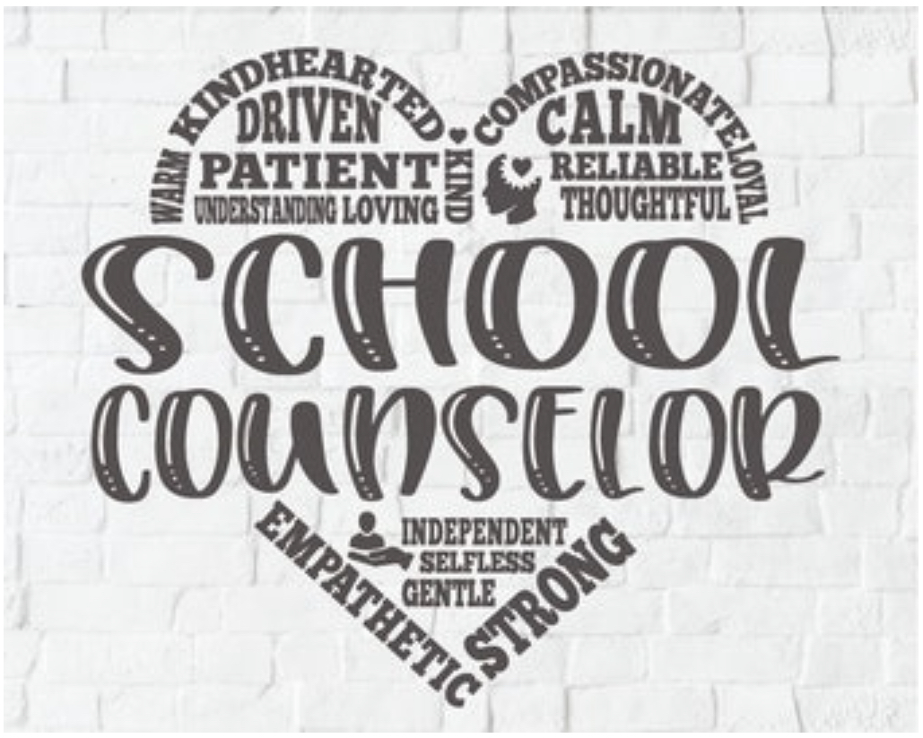 Counselor