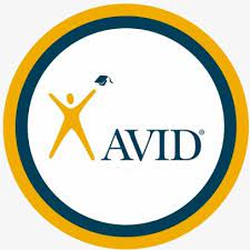 AVID