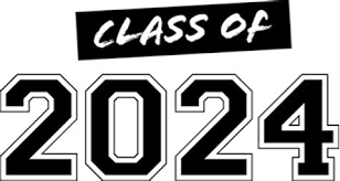 class of 24