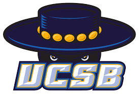 Class University