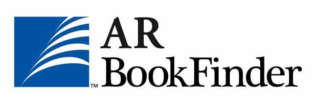 AR Book Finder 