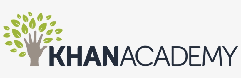 Khan Academy 