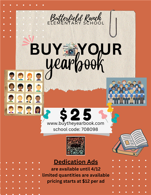 YEARBOOK