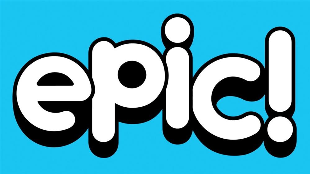 Epic