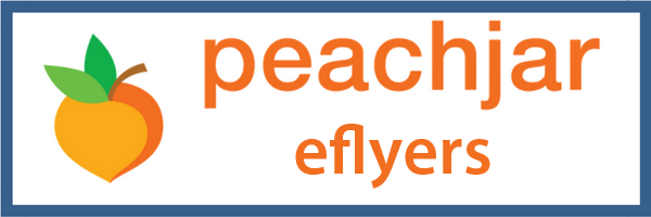 Peachjar