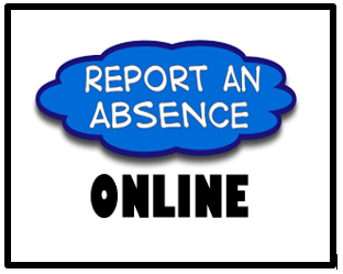  report an absence 