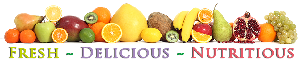 Nutrition Services