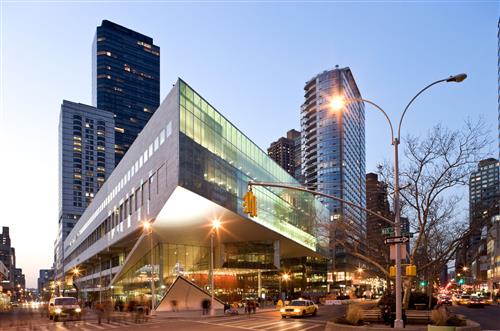 Juilliard