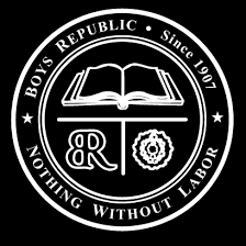 Boys Republic Transcript and Records Request