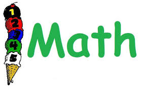 Math 