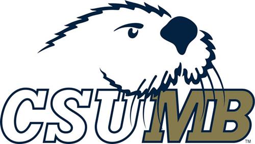 CSUMB 