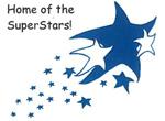 EJ Marshall Superstars EJ Marshall Superstars