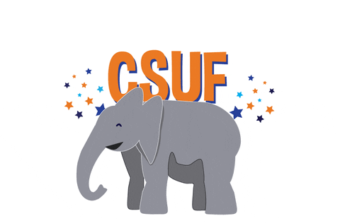 csuf 