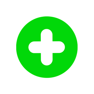 Flipgrid 