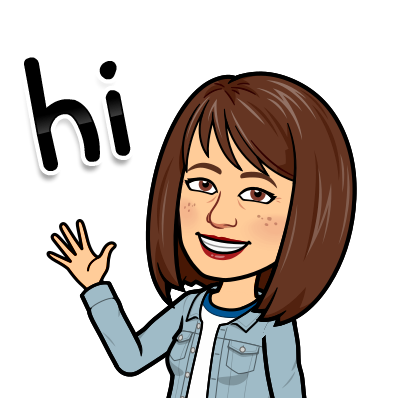 hi