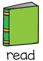 read 