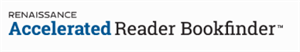 AR Bookfinder 