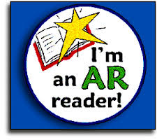 AR Star 
