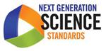 nextgenscience 