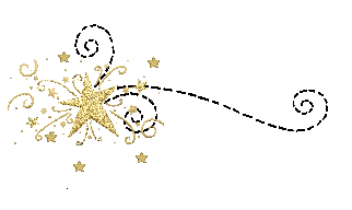 stars 