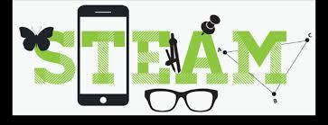 steam glasses