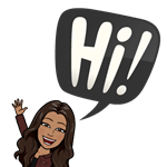 hi 