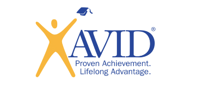  AVID Icon