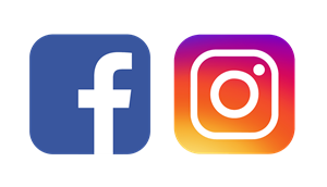 FBinsta