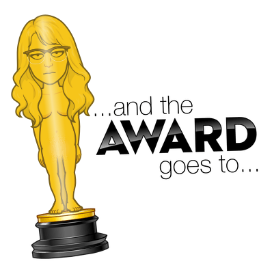 Awards