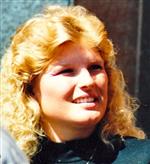 Mrs. Wogahn 