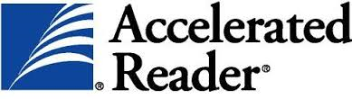 Accelerated Reader