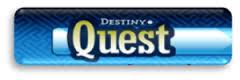 Destiny Quest