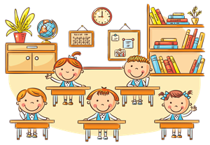 Learning at it's Best! 