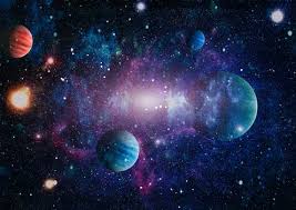 science science