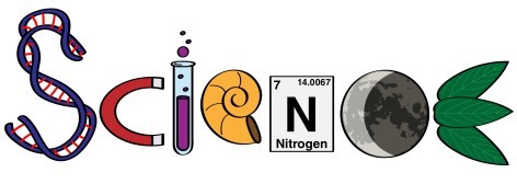 science science