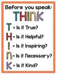 THINK 