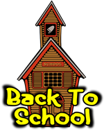 school house 