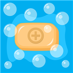 soap 