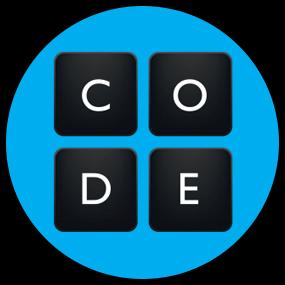 CODE