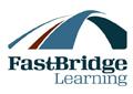 Fastbridge