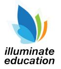 Illuminate
