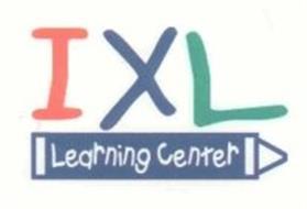 IXL Learning