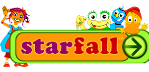 Starfall