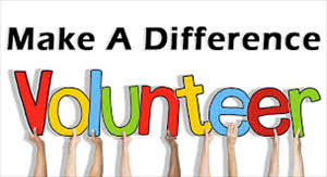  Volunteer
