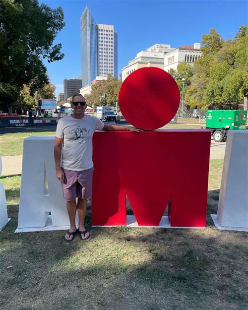 Sacramento