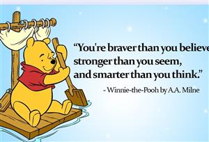 Inspiration 