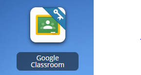 Google Classroom 